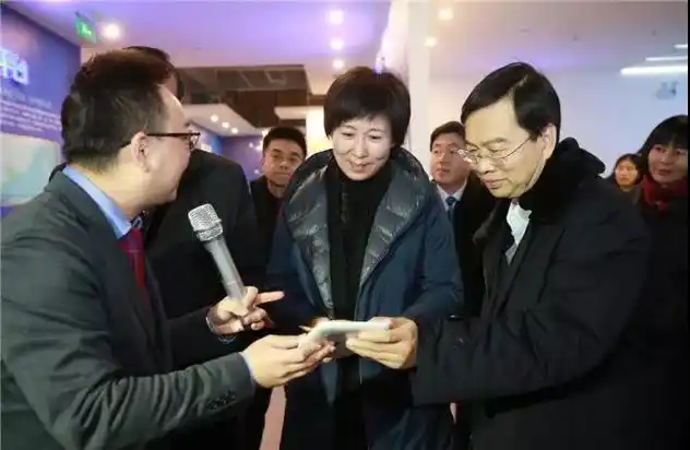 自贸试验区开封片区欢迎您!