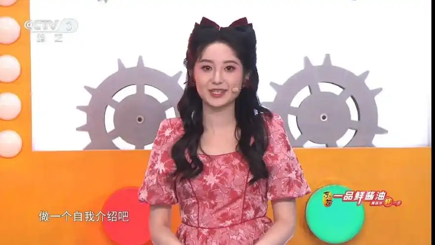 央视综艺主持人大换血,全面吹响青春风暴,中生代和老资历被架空