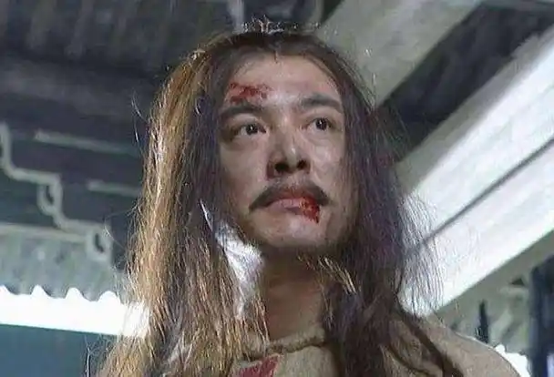 陈玉成极为硬气,一直被实行凌迟处死(千刀万剐之刑)时直到咽气都始终