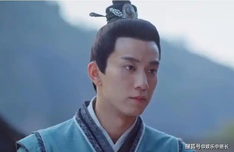 《御赐小仵作》大反派是谁?