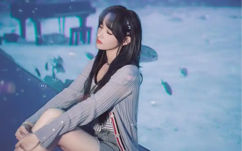 程潇已上线哎呀好身材幕后影像社ep11