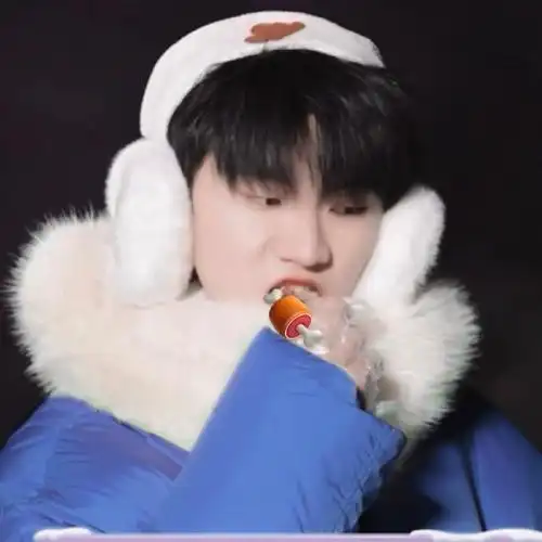 头像了920499  都给嘉祺宝宝吃9795940090  #马嘉祺