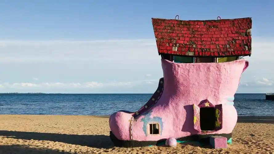 webshots2011年九月精美风光动物摄影宽屏壁纸壁纸图片