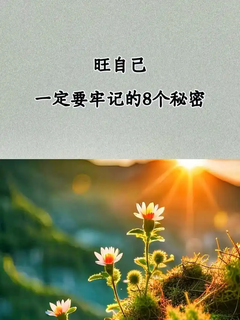 感悟生活感悟人生 #看淡一切释然的语句大全 #心宽了路就宽 - 抖音