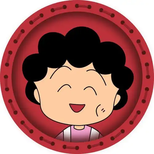 有没有适合和爸爸妈妈一起用的微信头像