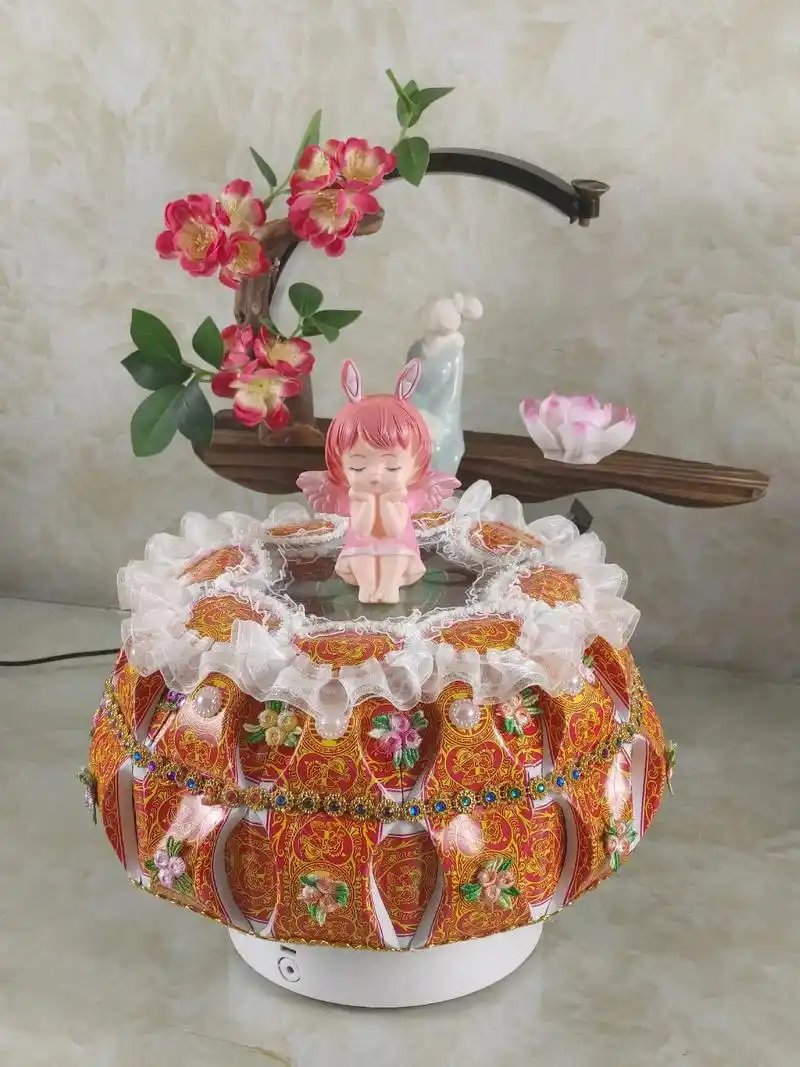 纯手工扑克牌制作工艺品喜欢的找我