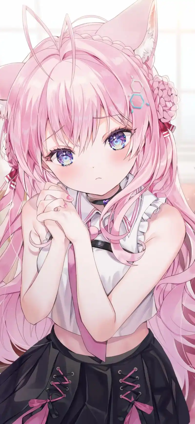 1080_2340竖版 竖屏