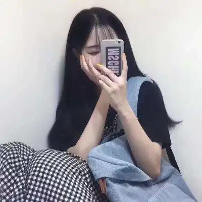 溺毙:手机控玩网女头.三餐四季 _qq女生头像_我要个性网