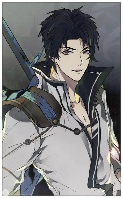 王者荣耀 曜 东方曜 - 堆糖,美图壁纸兴趣社区