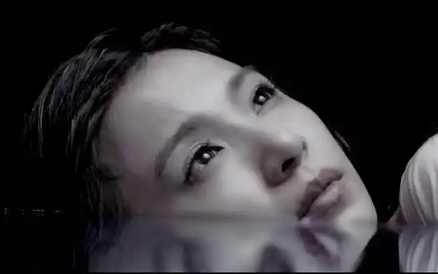 回顾hebe田馥甄的十年情史:林俊杰只是过客,她爱的另有其人|周杰伦