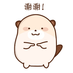 240_240gif 动态图 动图