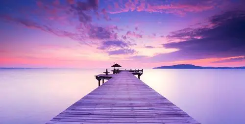 适合你电脑的壁纸1920x1080超清