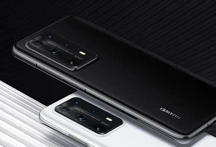 2020年华为手机推荐有颜有性能各个都能打