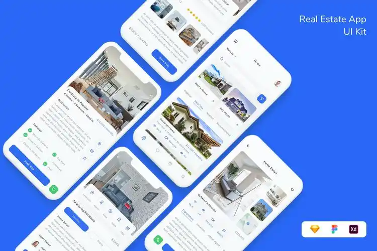 app的网页设计_(app页面设计制作软件)