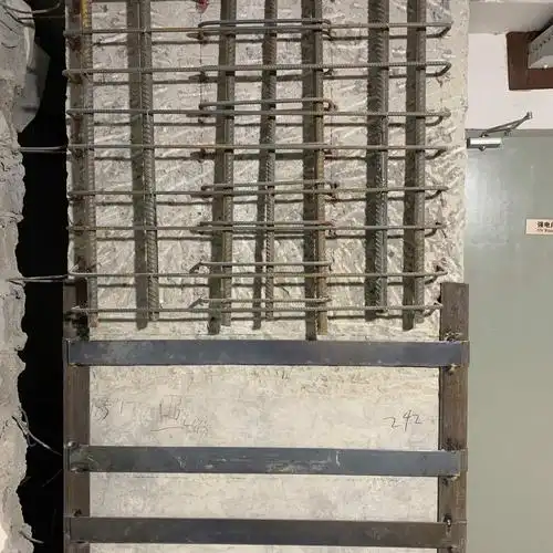 兴化加装电梯 房屋工程加固改造