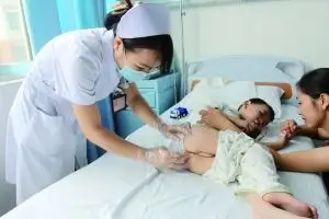 点击图片进入下一页 (1/2)人正常体温范围是多少腋窝测量人体正常体温