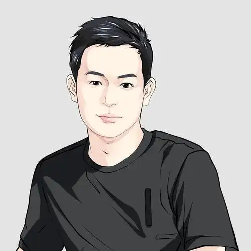 简单耐看微信头像,qq头像下载