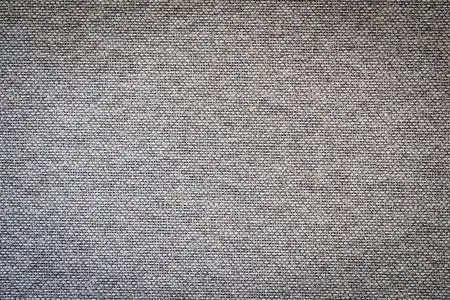 背景灰色棉麻纹理抽象图片