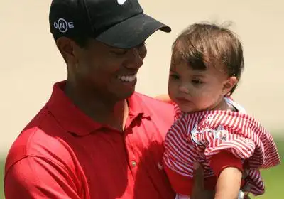 好莱坞十大最火小孩 苏瑞打败朱莉之子名列榜首