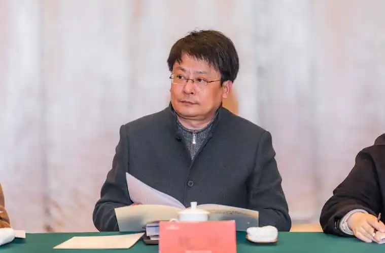 常州市政务办副主任魏斌溧阳市人民政府副市长朱剑波主持人 溧阳市