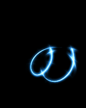 但提示帧数超过40 高手帮我改下 7 2011-05-08 动态头像超过40qq会员