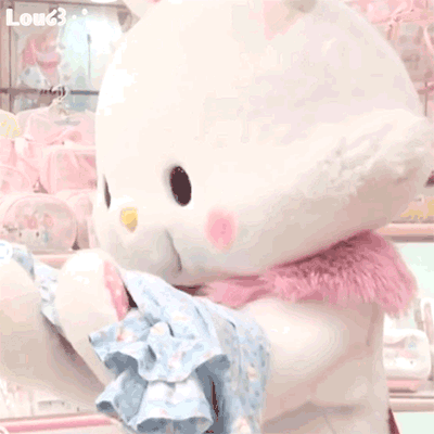 400_400gif 动态图 动图