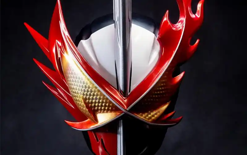 假面骑士saber故事的结局由我来书写