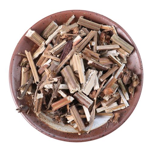 紫苏梗中药材苏梗 紫苏梗 紫苏杆苏梗 新货干净无杂 紫苏梗250g【图片