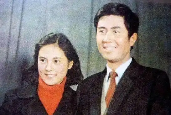 离婚多年后如今再看尤勇和刘晓春一个无人送终一个苦尽甘来