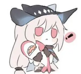 浊心斯卡蒂氵有没有红蒂蒂的表情包了呀