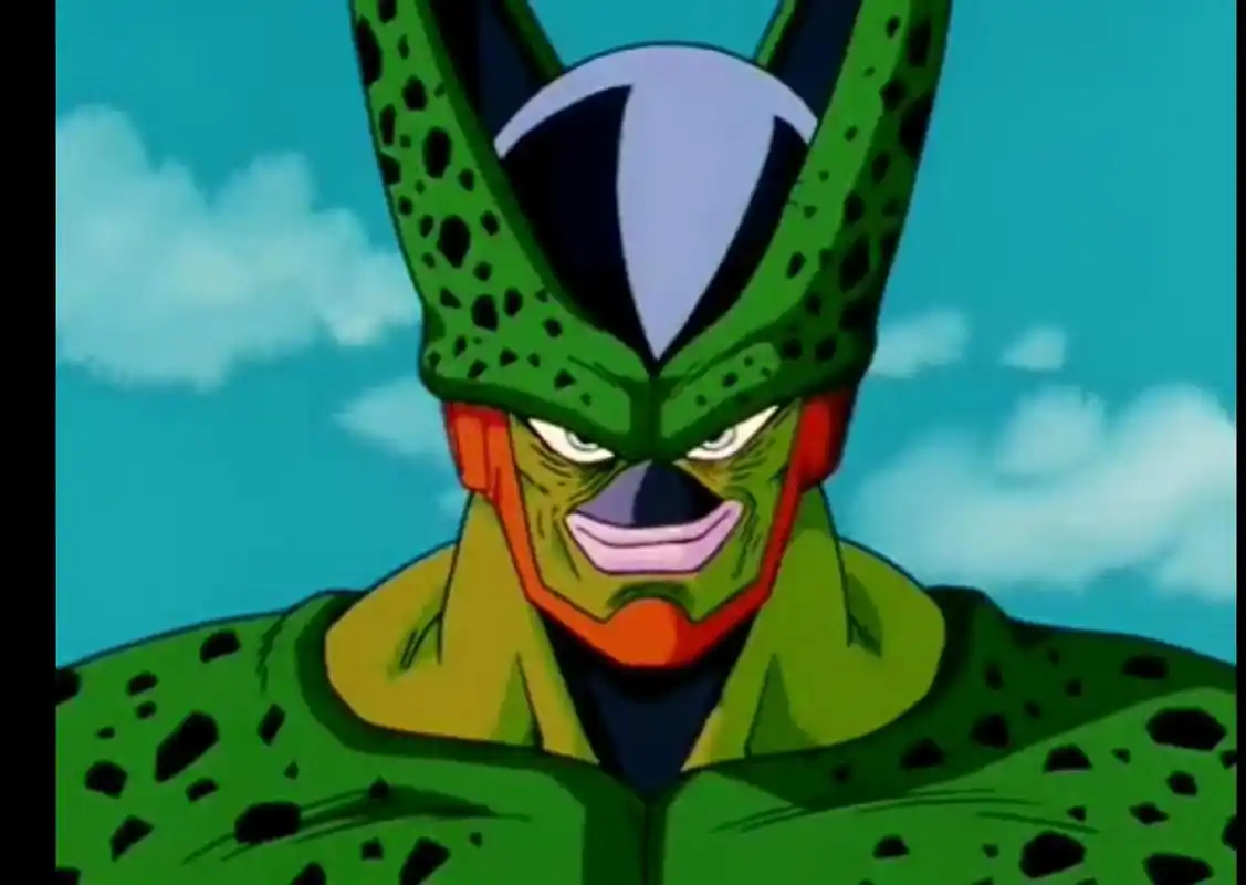 龙珠超:沙鲁无法复活的四个理由,最后两个最为致命