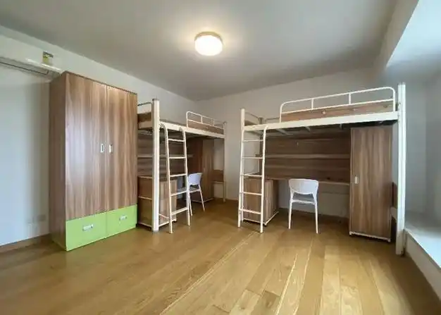 【入學攻略】住宿篇:開盲盒?原來澳科大的宿舍是這樣的