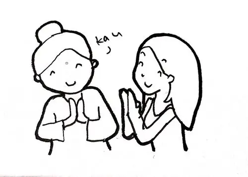 1d1s-13: 泰国完美之旅 - 简书