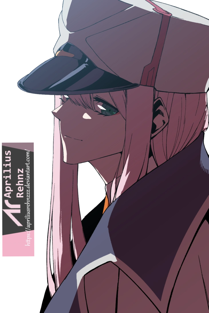 02壁纸合集,小姐姐简直美翻了