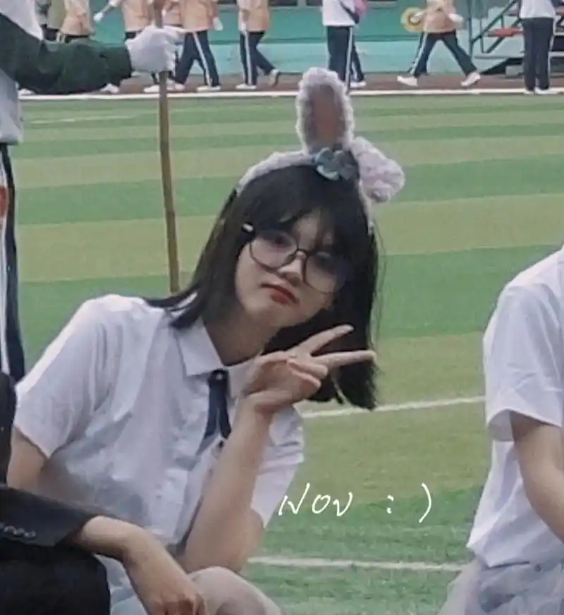 八百年前的照片了#哈三中 #高三  - 抖音