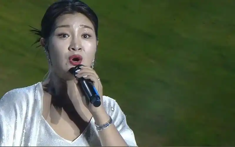 降央卓玛_卓玛-呼伦贝尔大草原-守望草原 2023_07_02