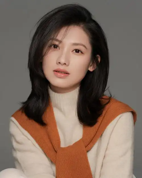 《阳光之下》里,你注意到她了吗?拿下收视年榜的女演员—马藜