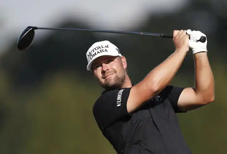 moore近况绝佳 love纳入美国队