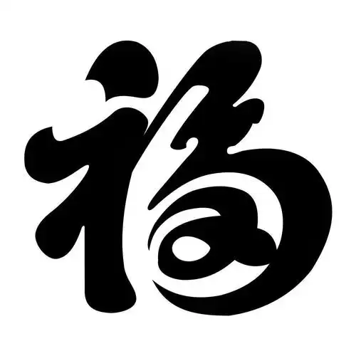 在手机上查看商标详情