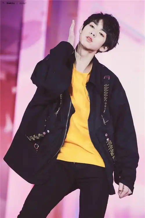 陈玺达罗蕊抖音叫什么陈玺达罗蕊关系是什么两人真是情侣吗