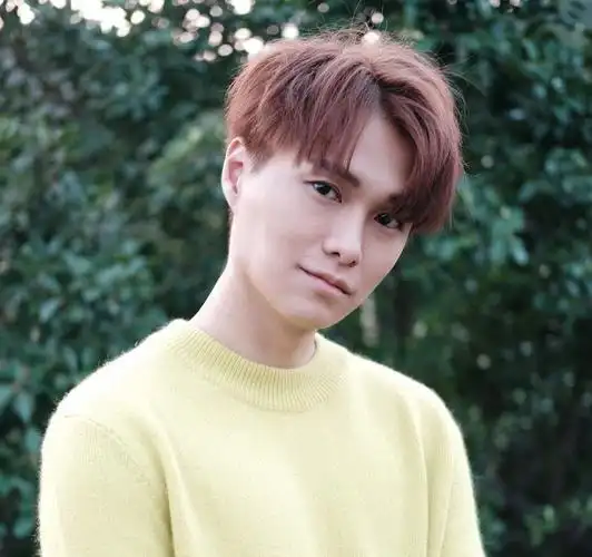 胡鸿钧-《今天之后》-粤语中文音译歌词谐音发音-歌曲谐音网