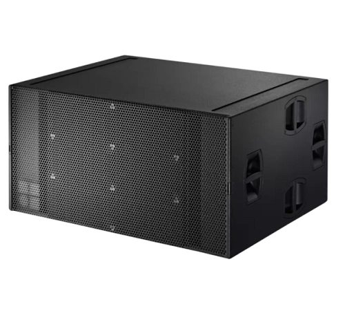德国d&b audiotechnik低音炮b22-sub(1/1)