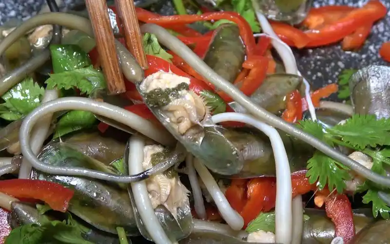 哔哩哔哩 (゜-゜)つロ 干杯~-bilibili