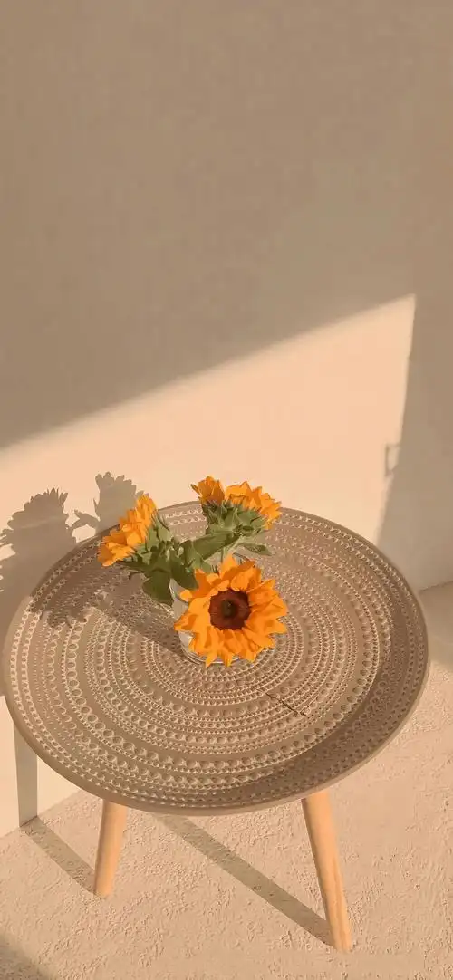 壁纸|8k超清手机壁纸