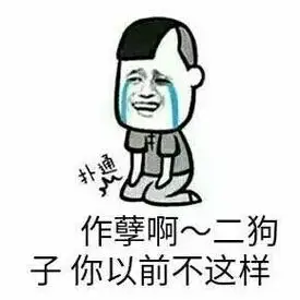 剁了吧搞笑表情包聊天图片表情