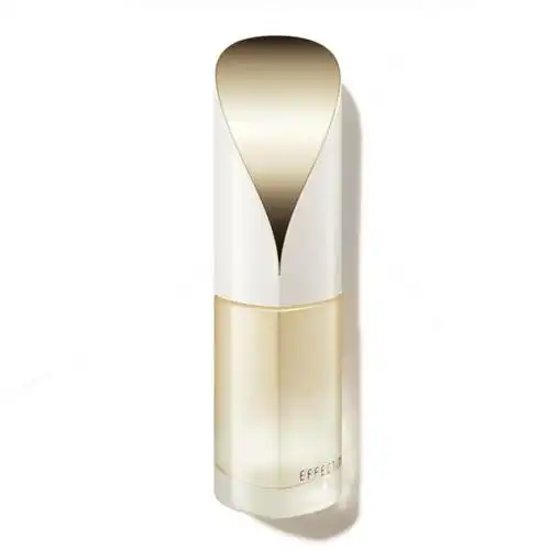 商品详情 - 【日本直邮】资生堂新品 effectim 高能臻稀酵母面部精华