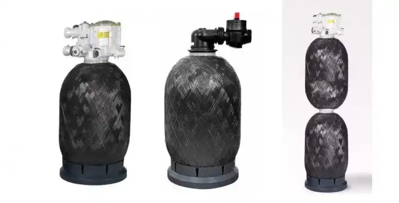 德尔塔deltawater即将亮相2020上海国际水展-净水器网