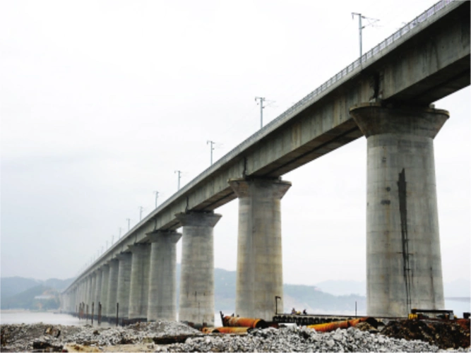 第五章_混凝土简支梁桥要点.ppt