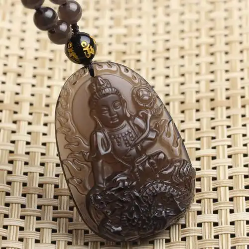 4,普贤xián菩pú萨属龙lóng和属蛇的守护神 普贤xián菩pú萨是遍