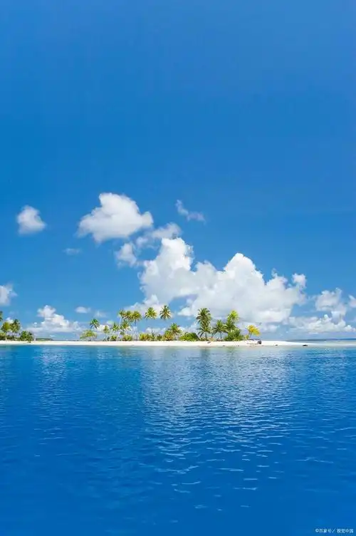 各退一步,海阔天空.